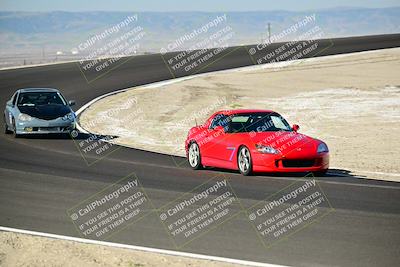 media/Mar-01-2025-Turn8 Trackdays (Sat) [[3bac13d0ad]]/Beginner/Session 1 (Turns 2 and 3)/